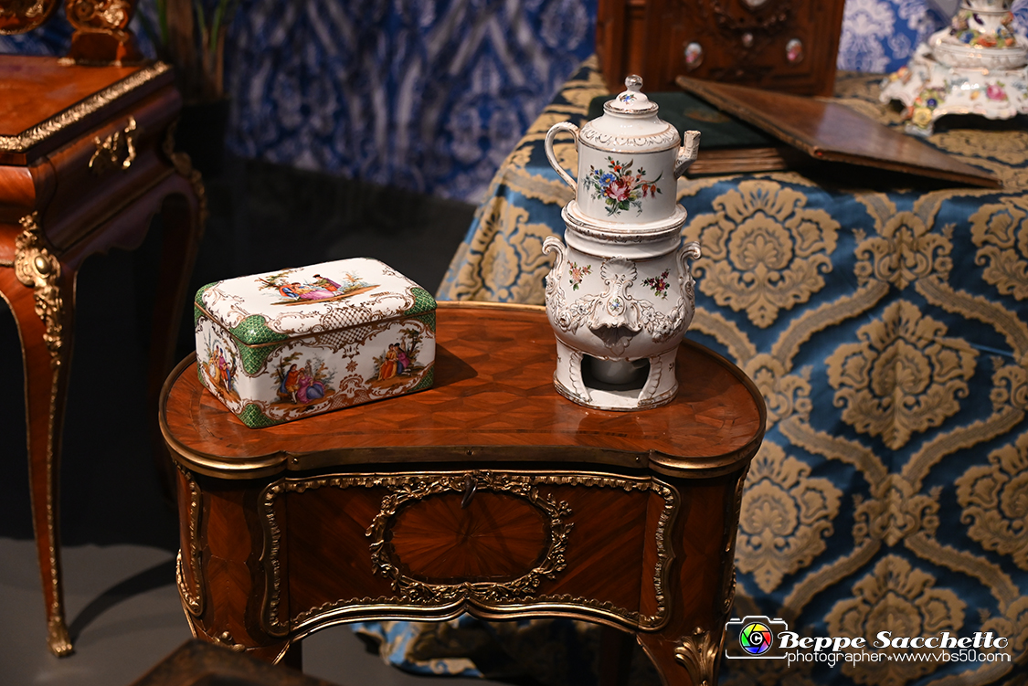 VBS_7213 - Mostra Margherita di Savoia Regina d'Italia.jpg